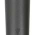Микрофон JBL PBM100,  черный [jblpbm100blk]